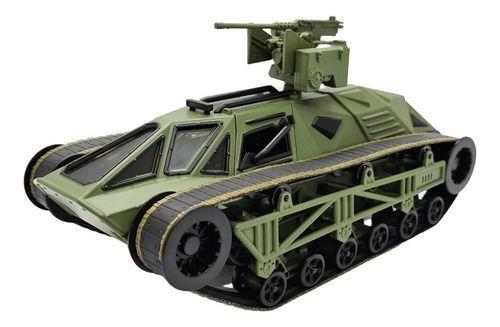 b50f5c17f684311c88cf38f220f108